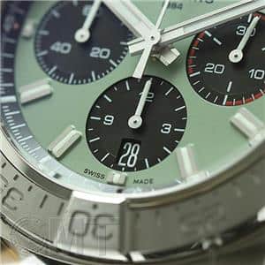 BREITLING ブライトリング アベンジャー B01 クロノグラフ 44 AB0147101L1X1