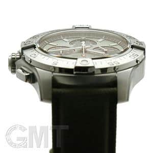 BREITLING ブライトリング アベンジャー B01 クロノグラフ 44 AB0147101L1X1