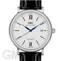 IWC インターナショナルウォッチカンパニー ポートフィノ オートマティック “150 イヤーズ” IW356519