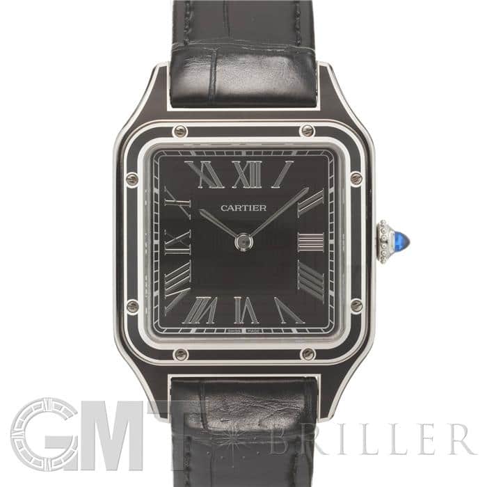 送料込 カルティエ ☆ 数量限定 ジャガー モチーフ付 長財布 オーストリッチ 送料込 カルティエ ☆ 数量限定 ジャガー モチーフ付 長財布