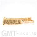 CARTIER カルティエ タンク ルイ カルティエ SM イエローゴールド パヴェダイヤモンド 23