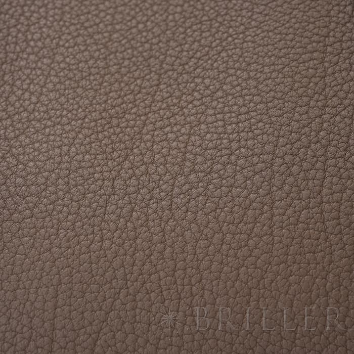 HERMES エルメス ガーデンパーティー 36/PM ネゴンダ エトゥープ シルバー金具 27
