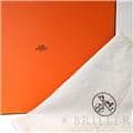HERMES エルメス ガーデンパーティー 36/PM ネゴンダ エトゥープ シルバー金具 7