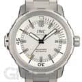 IWC インターナショナルウォッチカンパニー アクアタイマー IW329004