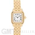 CARTIER カルティエ パンテール ドゥ カルティエ SM WJPN0086【未使用品】 メイン