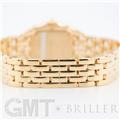 CARTIER カルティエ パンテール ドゥ カルティエ SM WJPN0086【未使用品】 12