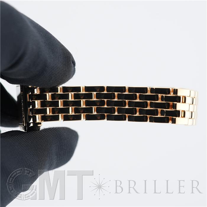 CARTIER カルティエ パンテール ドゥ カルティエ SM WJPN0086【未使用品】 15