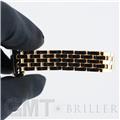 CARTIER カルティエ パンテール ドゥ カルティエ SM WJPN0086【未使用品】 15