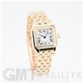 CARTIER カルティエ パンテール ドゥ カルティエ SM WJPN0086【未使用品】 16