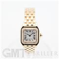 CARTIER カルティエ パンテール ドゥ カルティエ SM WJPN0086【未使用品】 17