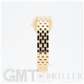 CARTIER カルティエ パンテール ドゥ カルティエ SM WJPN0086【未使用品】 18