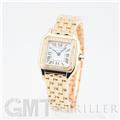 CARTIER カルティエ パンテール ドゥ カルティエ SM WJPN0086【未使用品】 1