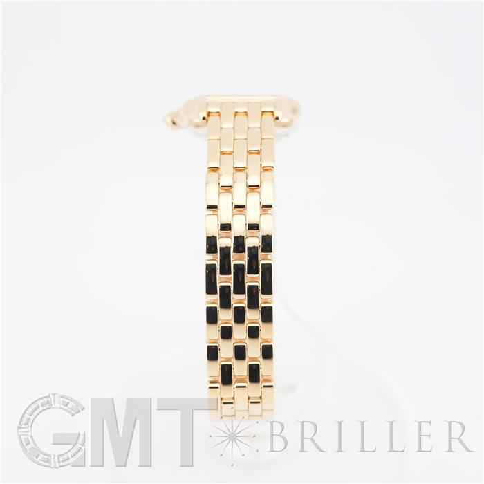 CARTIER カルティエ パンテール ドゥ カルティエ SM WJPN0086【未使用品】 19
