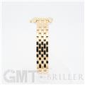 CARTIER カルティエ パンテール ドゥ カルティエ SM WJPN0086【未使用品】 19