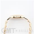 CARTIER カルティエ パンテール ドゥ カルティエ SM WJPN0086【未使用品】 21