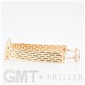 CARTIER カルティエ パンテール ドゥ カルティエ SM WJPN0086【未使用品】 24