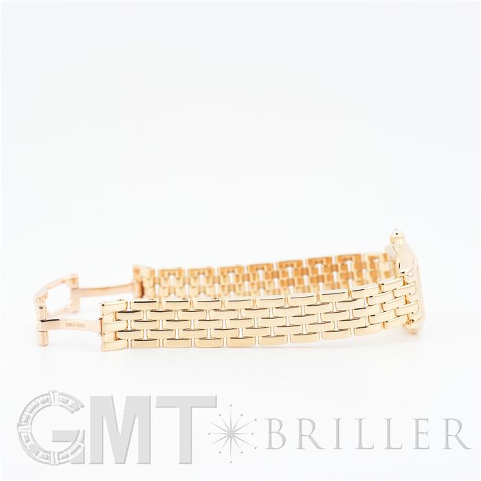 CARTIER カルティエ パンテール ドゥ カルティエ SM WJPN0086【未使用品】 25