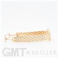 CARTIER カルティエ パンテール ドゥ カルティエ SM WJPN0086【未使用品】 25