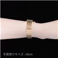 CARTIER カルティエ パンテール ドゥ カルティエ SM WJPN0086【未使用品】 26