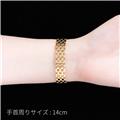 CARTIER カルティエ パンテール ドゥ カルティエ SM WJPN0086【未使用品】 27