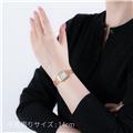 CARTIER カルティエ パンテール ドゥ カルティエ SM WJPN0086【未使用品】 28