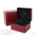 CARTIER カルティエ パンテール ドゥ カルティエ SM WJPN0086【未使用品】 3