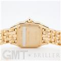 CARTIER カルティエ パンテール ドゥ カルティエ SM WJPN0086【未使用品】 5