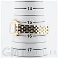 CARTIER カルティエ パンテール ドゥ カルティエ SM WJPN0086【未使用品】 6