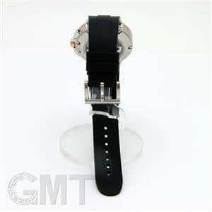 BVLGARI ブルガリ ディアゴノ ヴェロチッシモ DG41WSPGVDCH