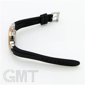 BVLGARI ブルガリ ディアゴノ ヴェロチッシモ DG41WSPGVDCH