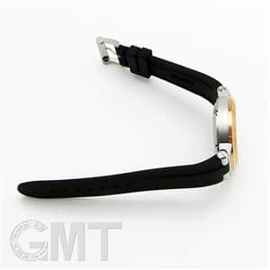 BVLGARI ブルガリ ディアゴノ ヴェロチッシモ DG41WSPGVDCH