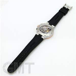 BVLGARI ブルガリ ディアゴノ ヴェロチッシモ DG41WSPGVDCH