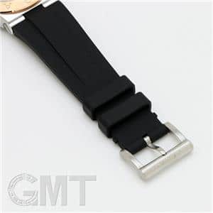 BVLGARI ブルガリ ディアゴノ ヴェロチッシモ DG41WSPGVDCH