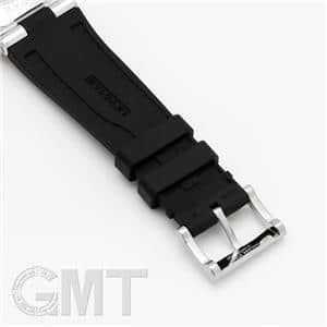 BVLGARI ブルガリ ディアゴノ ヴェロチッシモ DG41WSPGVDCH