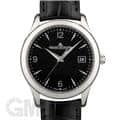 JAEGER LECOULTRE ジャガー・ルクルト マスター コントロール デイト Q1548470