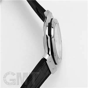 HUBLOT ウブロ クラシック フュージョン チタニウム  511.NX.2611.LR