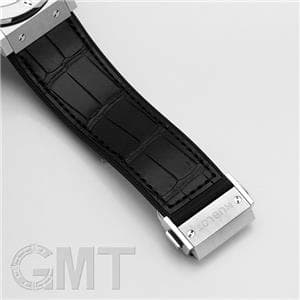 HUBLOT ウブロ クラシック フュージョン チタニウム  511.NX.2611.LR