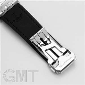 HUBLOT ウブロ クラシック フュージョン チタニウム  511.NX.2611.LR