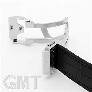 HUBLOT ウブロ クラシック フュージョン チタニウム  511.NX.2611.LR