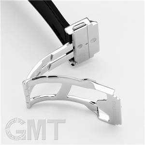 HUBLOT ウブロ クラシック フュージョン チタニウム  511.NX.2611.LR