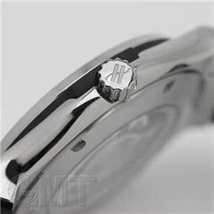 HUBLOT ウブロ クラシック フュージョン チタニウム  511.NX.2611.LR