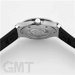 HUBLOT ウブロ クラシック フュージョン チタニウム  511.NX.2611.LR