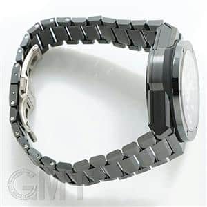 HUBLOT ウブロ ビッグバン インテグレーテッド セラミック ブレスレット ブラックマジック 451.CX.1170.CX