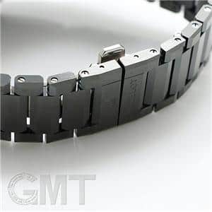 HUBLOT ウブロ ビッグバン インテグレーテッド セラミック ブレスレット ブラックマジック 451.CX.1170.CX