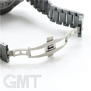 HUBLOT ウブロ ビッグバン インテグレーテッド セラミック ブレスレット ブラックマジック 451.CX.1170.CX