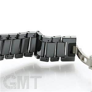 HUBLOT ウブロ ビッグバン インテグレーテッド セラミック ブレスレット ブラックマジック 451.CX.1170.CX