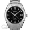 SEIKO セイコー グランドセイコー SBGA003