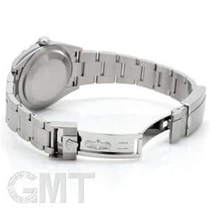 ROLEX ロレックス エクスプローラー I 124270