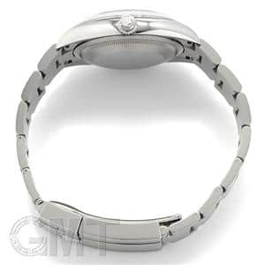 ROLEX ロレックス エクスプローラー I 124270