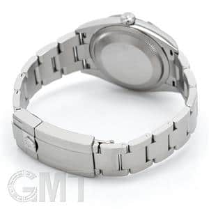 ROLEX ロレックス エクスプローラー I 124270